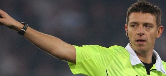 20150219123835-rocchi