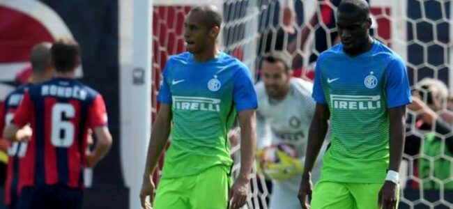 666459846-keCD--896x504@Gazzetta-Web