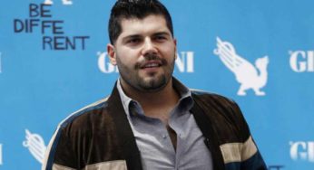 Genny Savastano : “rifiutano Napoli per gomorra? io grazie alla serie stavo convincendo Ibra a venire a Napoli”