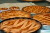 Pastiera napoletana, ricetta e storia della regina delle torte