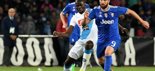 Napoli-Juventus (Foto Ansa) (7)-2