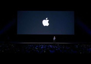 Apple arrivano i primi napoletani in California per la Wwdc 2017