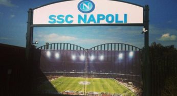 Ssc Napoli: Allenamento pomeridiano a Castelvolturno. Squadra divisa in due gruppi