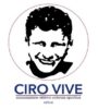 Associazione Ciro Vive: “UN SORRISO PER I GIOVANI DETENUTI DI AIROLA”