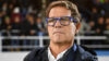 fabio Capello