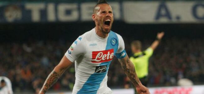 hamsik