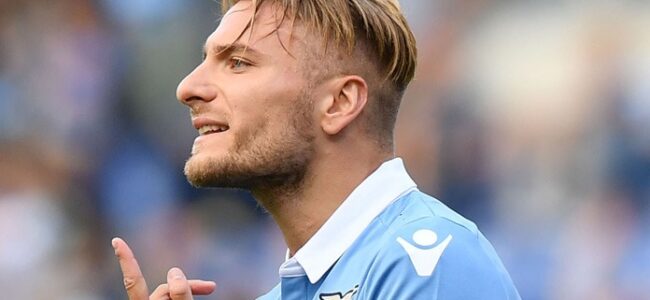 immobile-lazio-settembre-2016