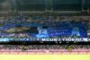 Napoli-Udinese 30mila tifosi per la sfida di sabato santo