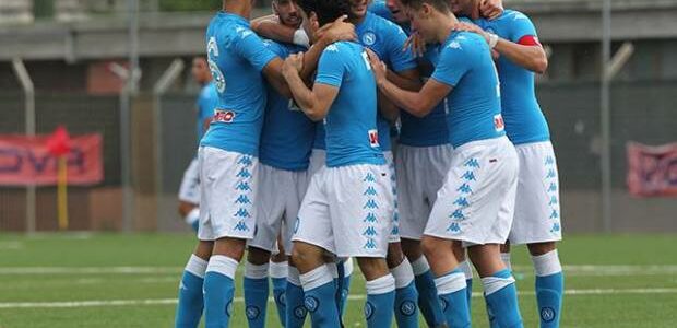 napoli-under-17-esultanza-620x400