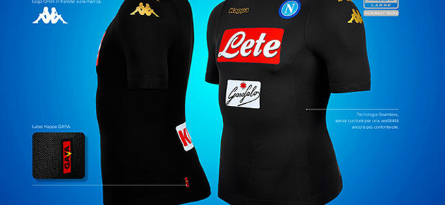 terza_maglia_napoli