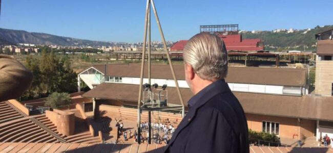 18472708_10213467558632715_1005535363_o