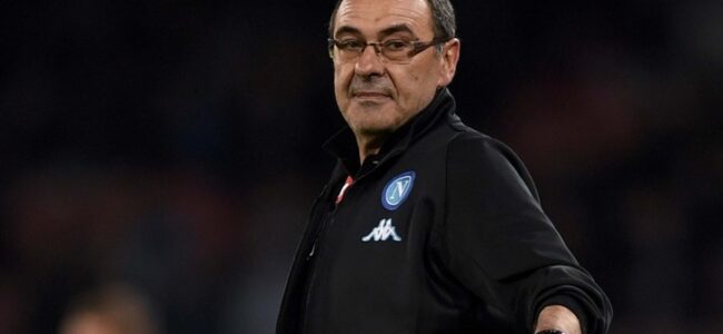 233450516-6c5097a1-b82a-4312-9ca7-64ce3ea53413