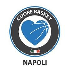 Cuore Napoli Basket sfrattato dal PalaBarbuto