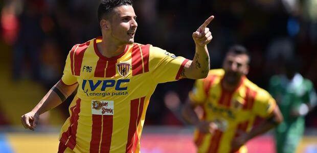 LAPR0144-k2cB-U1901109003671vSD-620x349@Gazzetta-Web_articolo