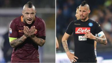 Quanto guadagna chi arriva secondo in serie A. Napoli e Roma le differenze