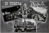 Presentato al Ristorante Zi Teresa il nuovo cd “Alma Partenopea”