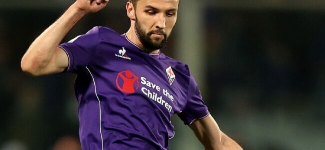 badelj_1079977650x438.jpg_982521881