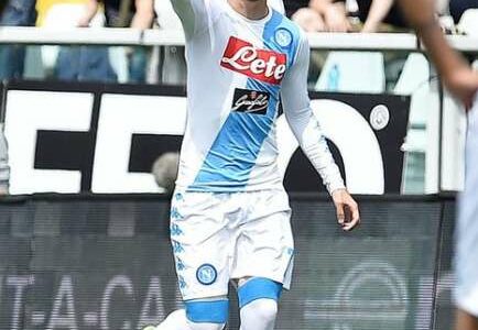 callejon