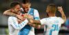 Napoli-Fiorentina 4-1: il Napoli è stato un lusso per la Serie A