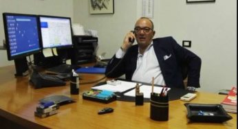 Napoli, L’agente di Sarri su Twitter: “siete in malafede, lui non chiede giocatori ma…”