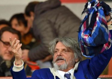 Cori razzisti contro il Napoli interviene la federcalcio