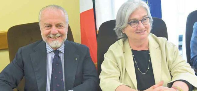 De-Laurentiis-rosy-bindi