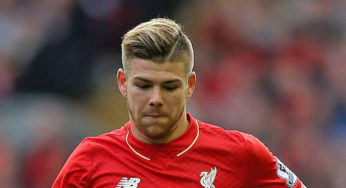 Sky: Al Napoli piace Moreno del Liverpool. Nell’affare può entrare Ghoulam