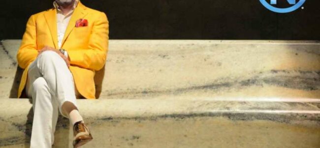 De Laurentiis la grande bellezza