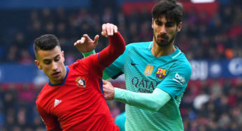 Mercato-Berenguer il Napoli non farà rilanci: prendere o lasciare