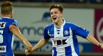 Corriere dello Sport: Il Napoli ha il sì di Foket.