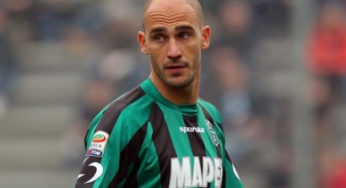 Paolo Cannavaro su Instagram: “via le mummie dal calcio”