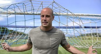 Reina e il Napoli rinnovo o addio