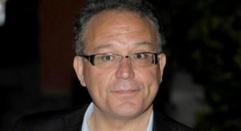 Varriale: “Napoli Campione d’Inverno? La fotografia del dominio che non tutti accettano”