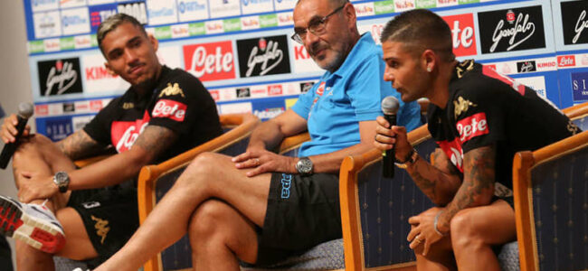 allan-insigne-sarri