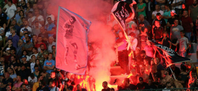 221506266-0723b90c-c863-4061-8061-8eb8865dce78