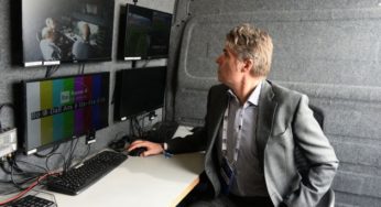 D.g. Brunelli sul Var: “Bilancio super. Corrette 21 decisioni errate.”