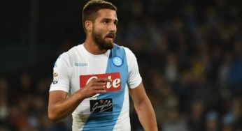 Corriere dello Sport: Il Sassuolo vuole Pavoletti per rimpiazzare Defrel