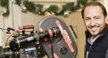 Luigi De Laurentiis: Ecco come porteremo il Napoli nel futuro. Abbiamo 100 milioni di Fan, dopo la Cina stiamo conquistando la Polonia …