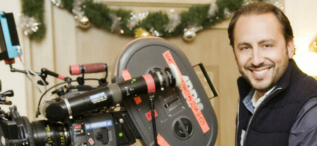 Luigi-De-Laurentiis-1