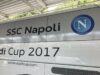Video – Audicup, Insigne: ”Siamo arrivati a Monaco”