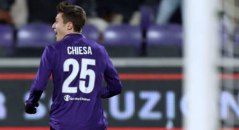 CDS: Napoli 50 milioni per arrivare a Zinchenko, Chiesa o Keita. Il tesoretto potrebbe arrivare dal poker..