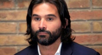 Adani: “Sarri insegna dei valori. E’ un maestro come Bielsa e Guardiola”