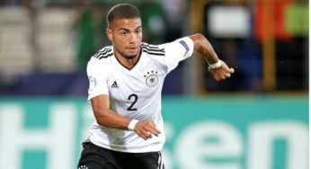 Bild: Chelsea e Napoli vogliono una stella under 21