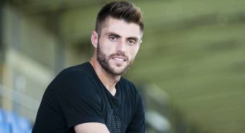 David Lopez: ” Napoli indimenticabile, gli azzurri sono fortissimi. Gli manca solo questa cosa…”