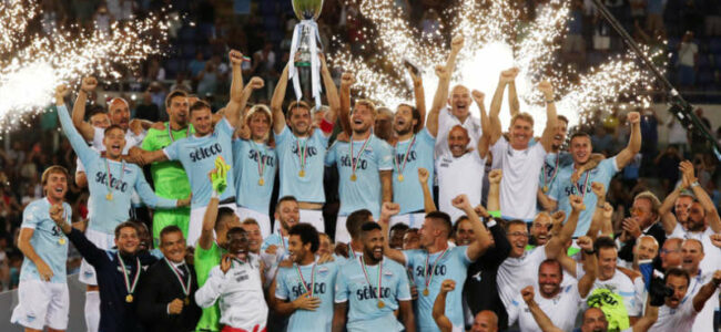 233226091-c894c084-6f34-4fa5-bcde-53b5480e58c2