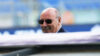 Marotta fa lezione di morale al Papu Gom