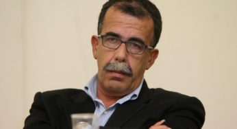 Sandro Ruotolo indignato: ” Assurdo quello che hanno fatto ai napoletani”..