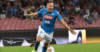 Finalmente Marko Rog. Primo gol in Serie A per il talento croato