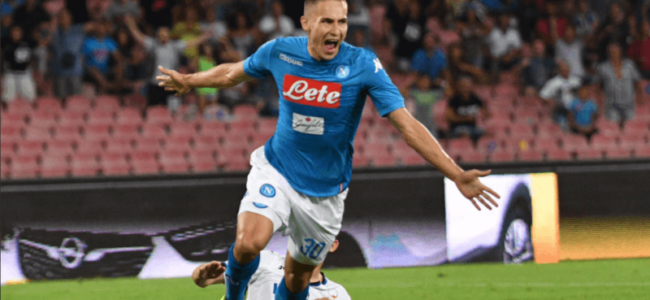 Schermata-2017-08-28-alle-03.05.24