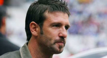 Candela ex Roma: «Povero Nizza, non ha scampo. Una cosa mi ha lasciato senza parole»